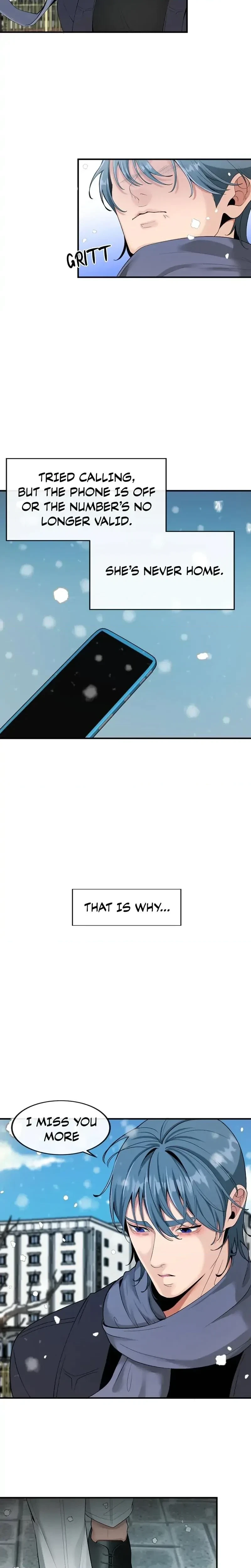 Chapter 58, page 2