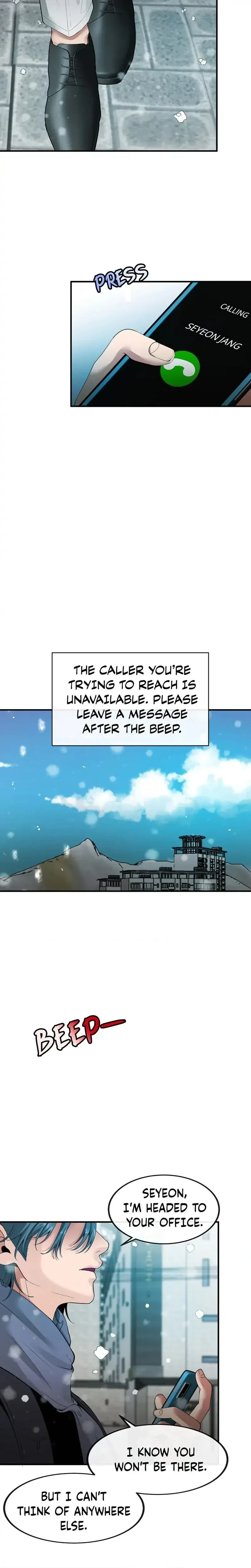 Chapter 58, page 3