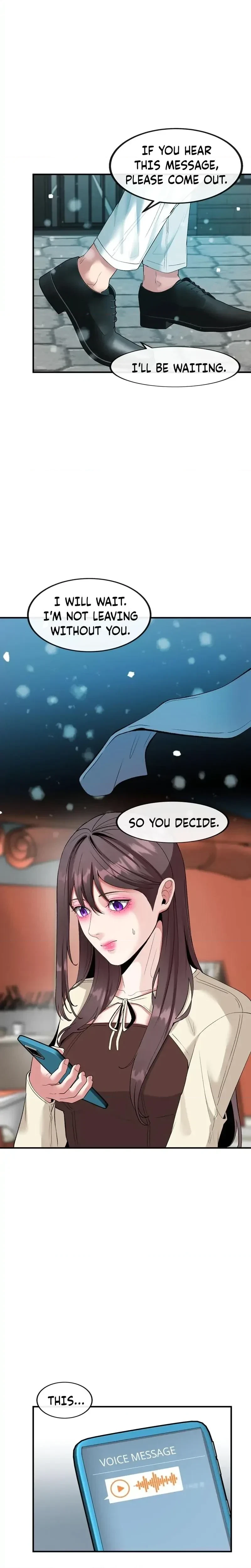 Chapter 58, page 4