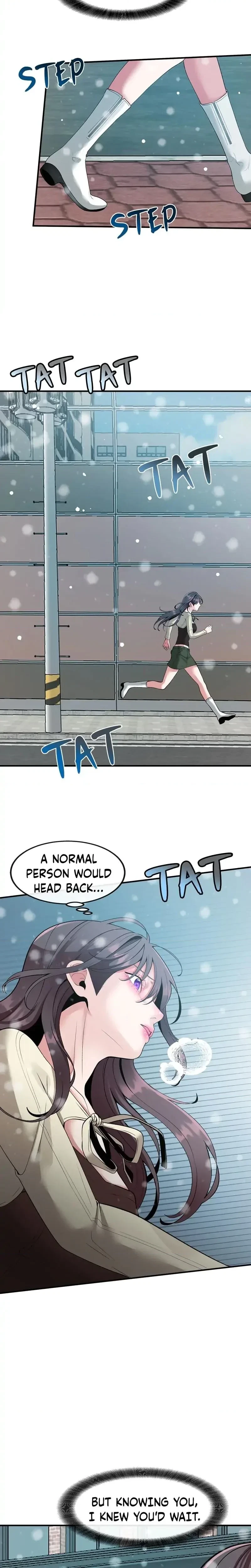 Chapter 58, page 6