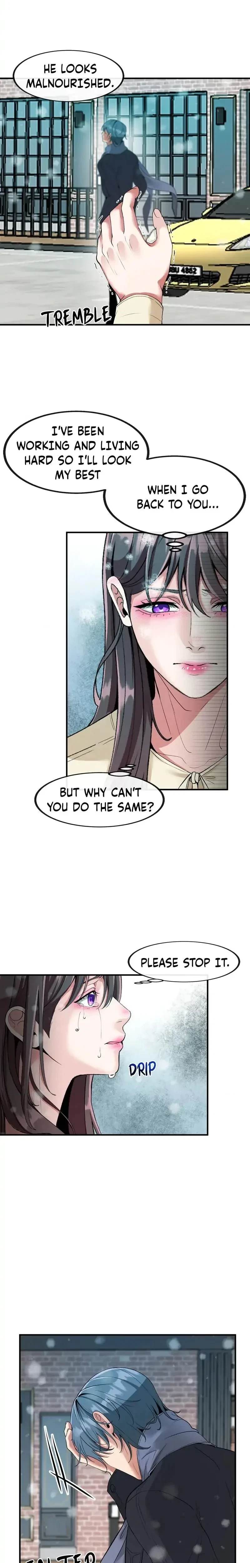 Chapter 58, page 8