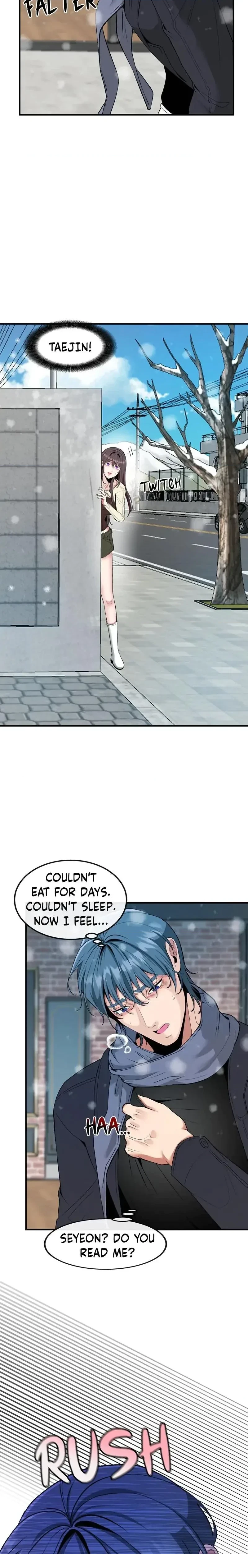 Chapter 58, page 9