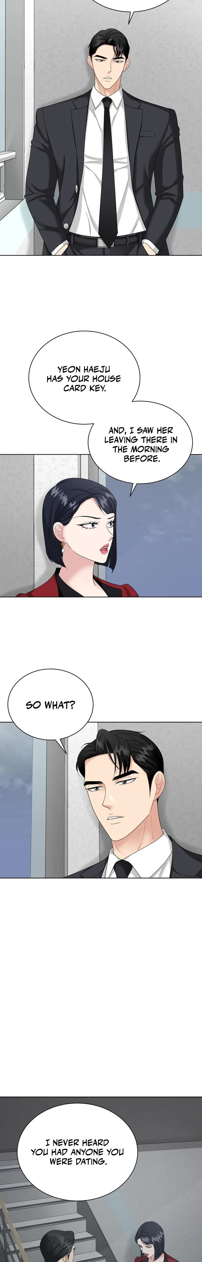 Chapter 18, page 10