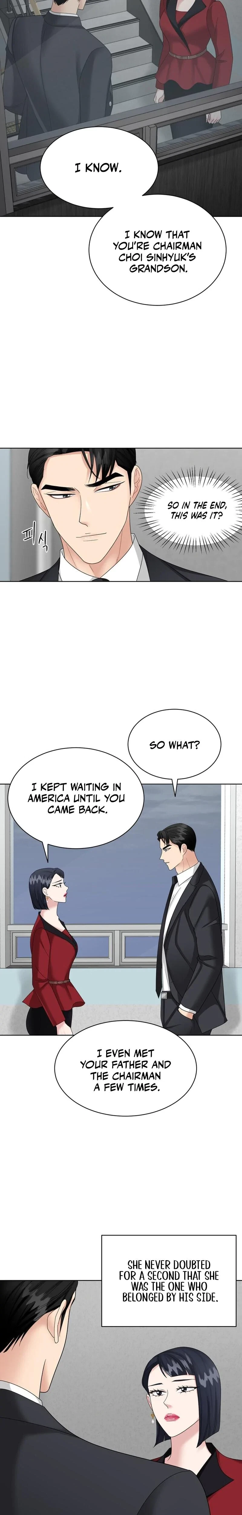 Chapter 18, page 11