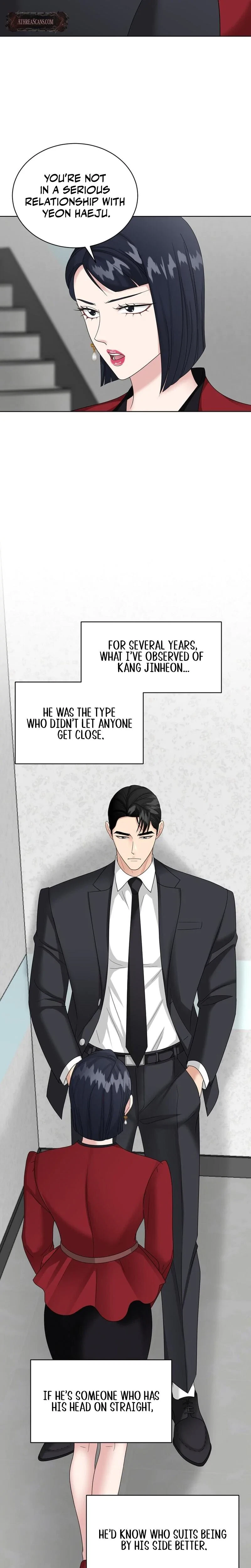 Chapter 18, page 12