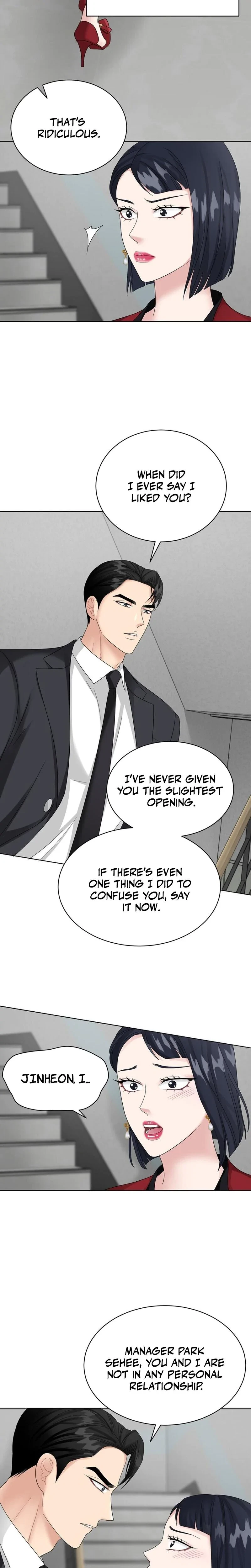 Chapter 18, page 13