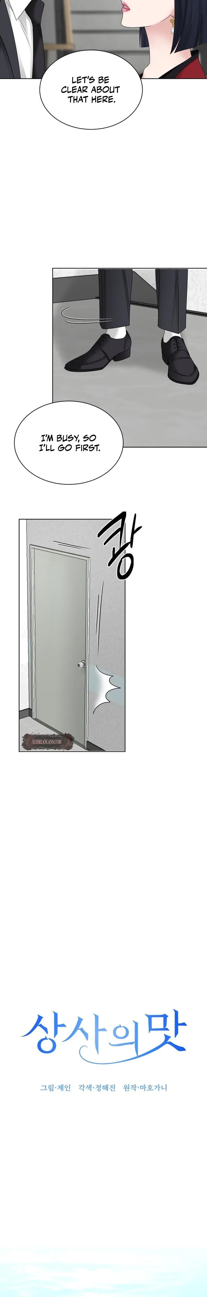 Chapter 18, page 14
