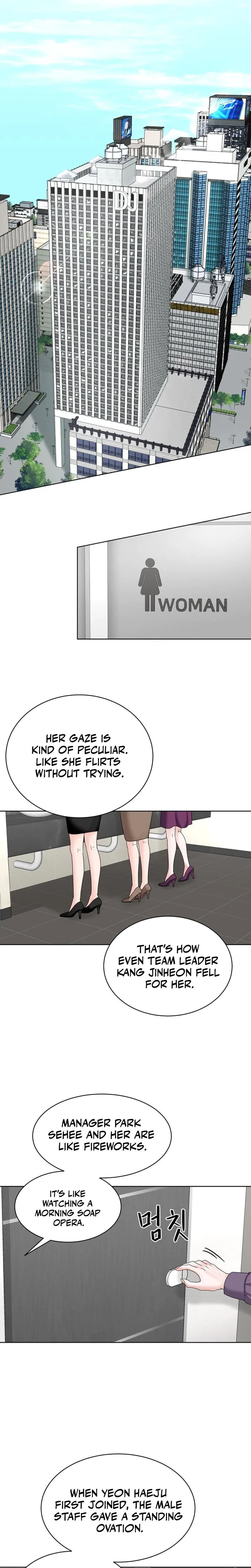 Chapter 18, page 15