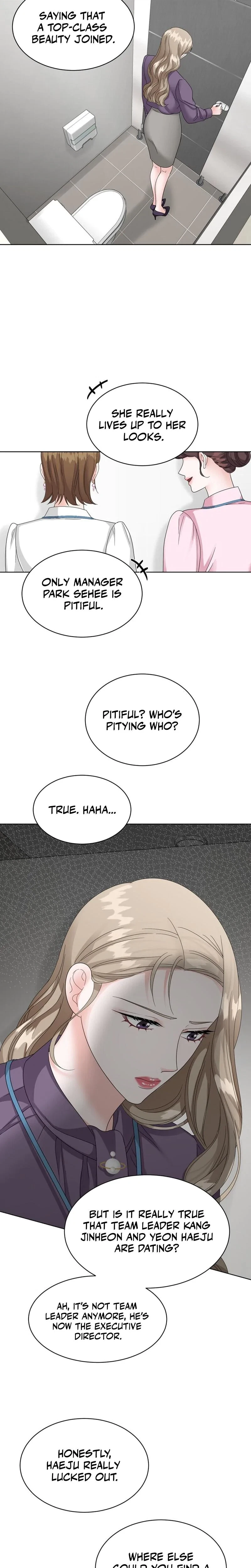 Chapter 18, page 16