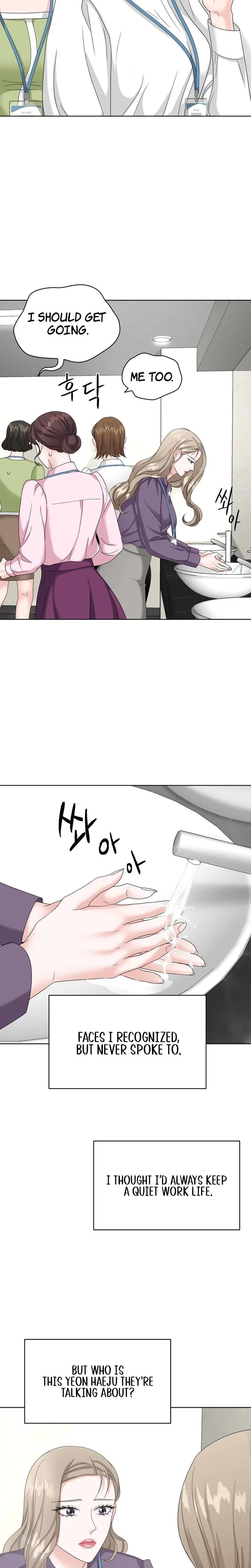 Chapter 18, page 18