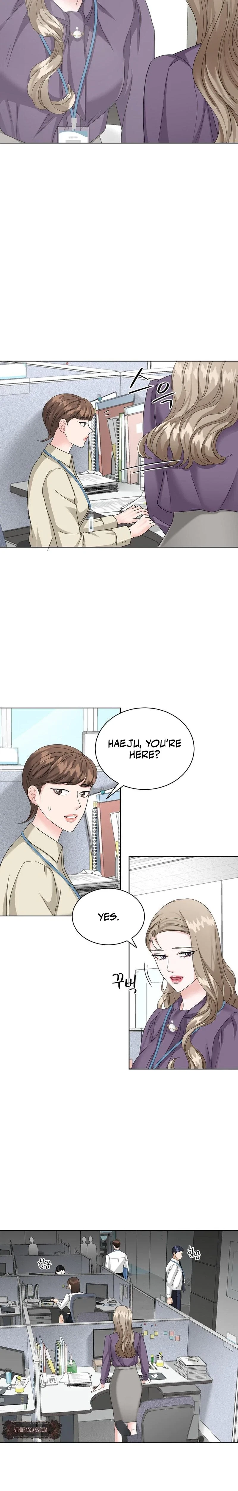 Chapter 18, page 19