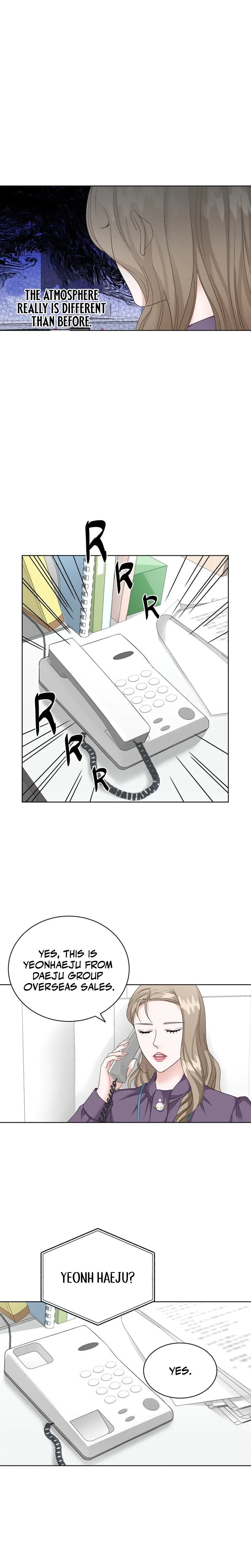 Chapter 18, page 20