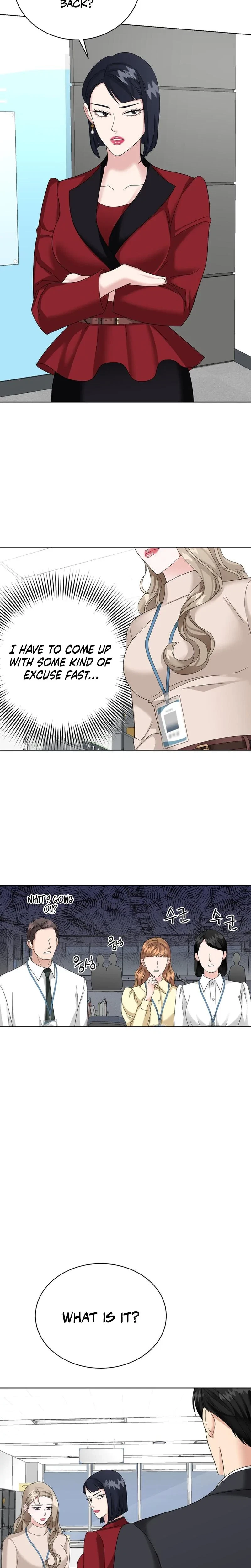 Chapter 18, page 5