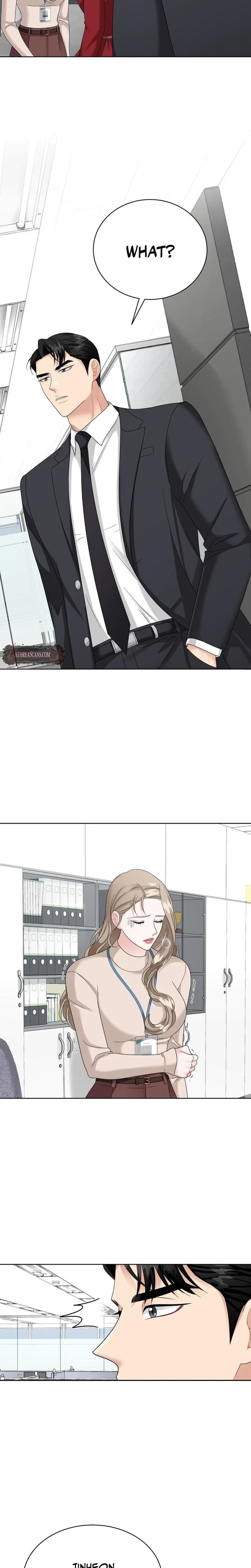 Chapter 18, page 6