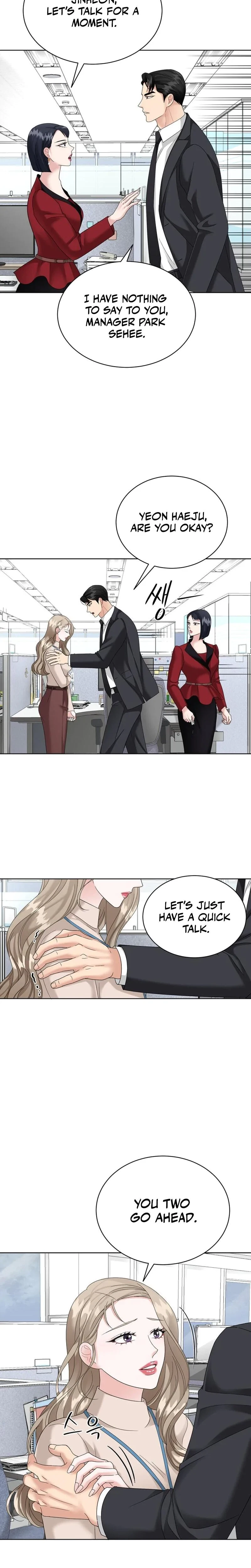 Chapter 18, page 7