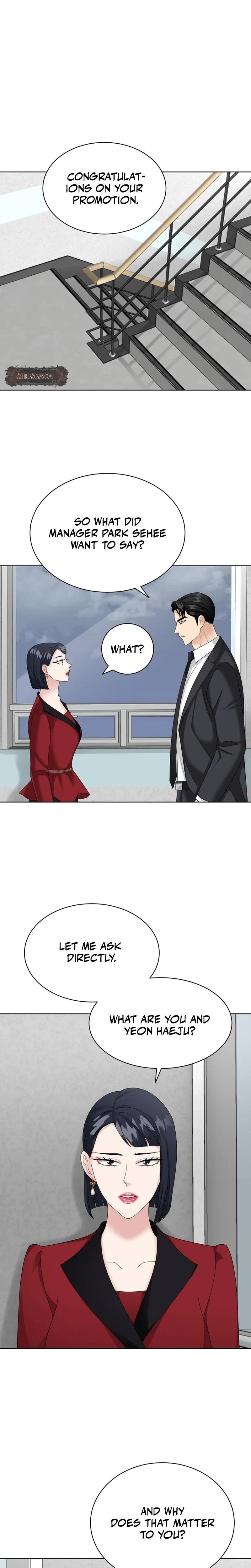 Chapter 18, page 9