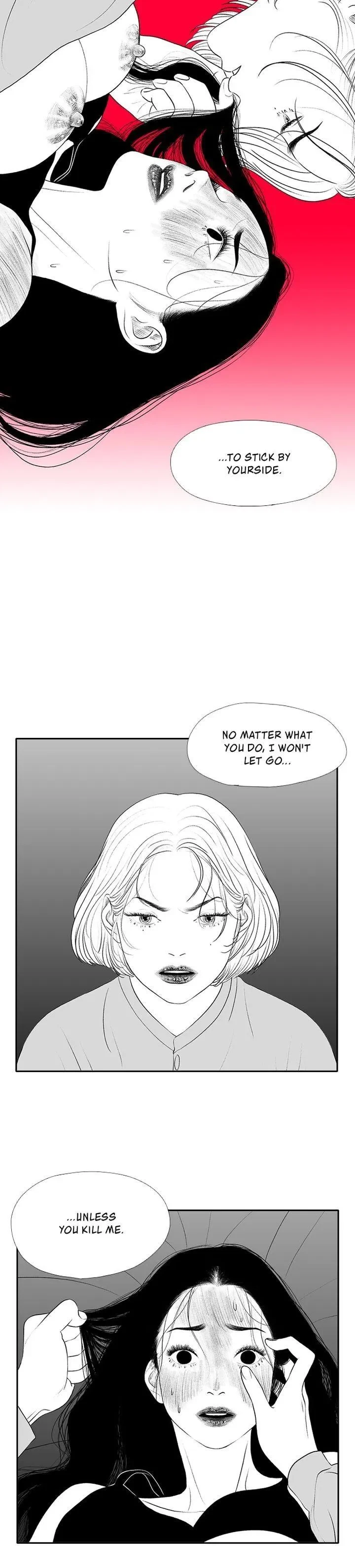 Chapter 9, page 10