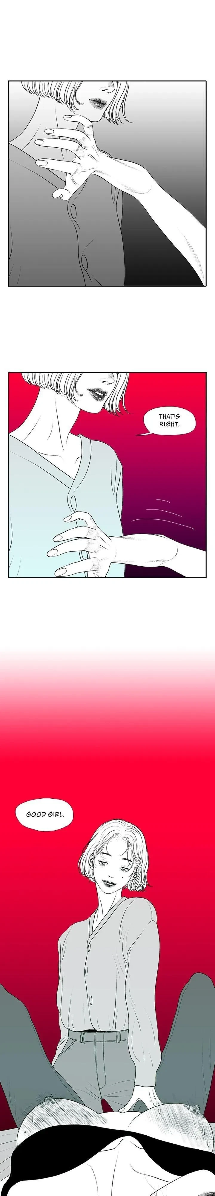 Chapter 9, page 11