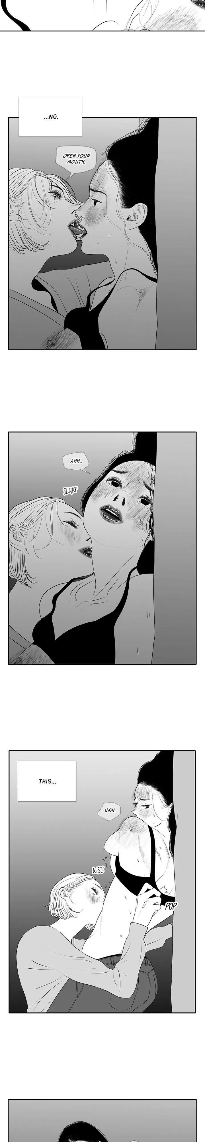 Chapter 9, page 12