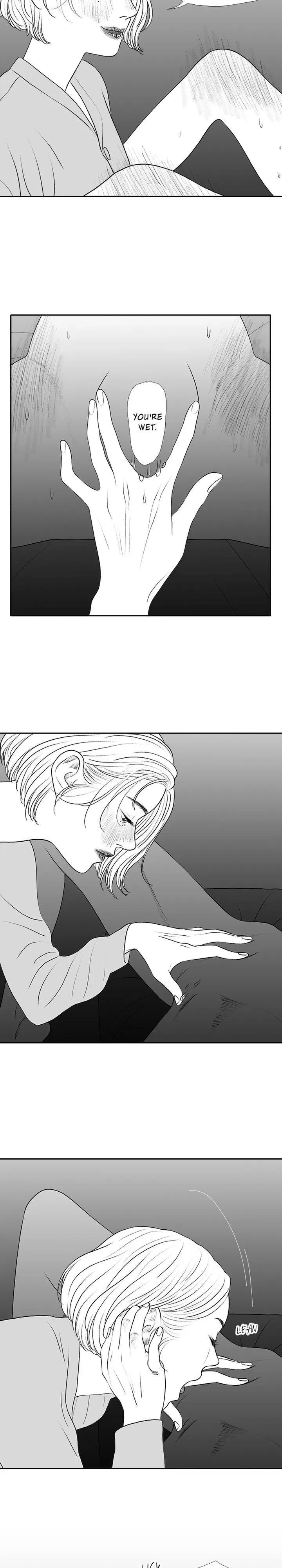 Chapter 9, page 14