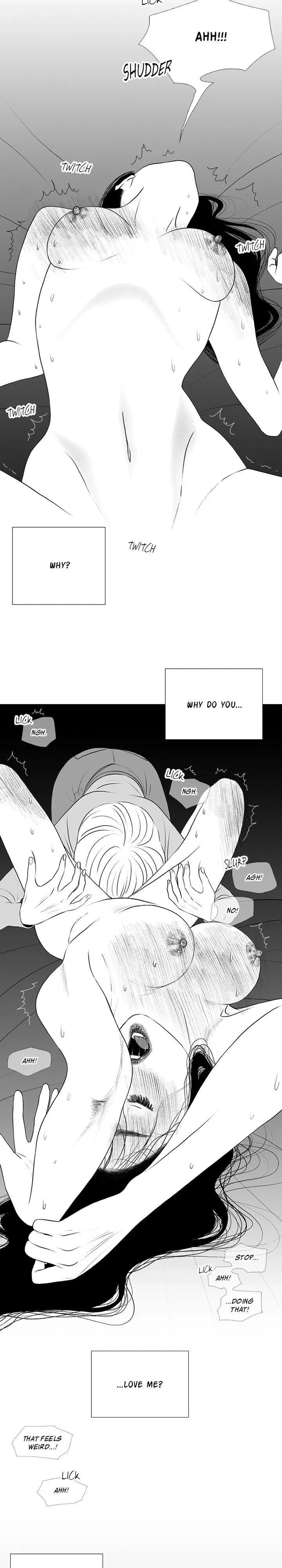 Chapter 9, page 15