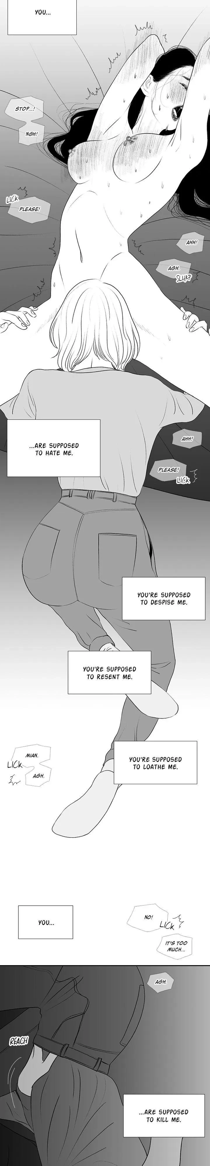 Chapter 9, page 16