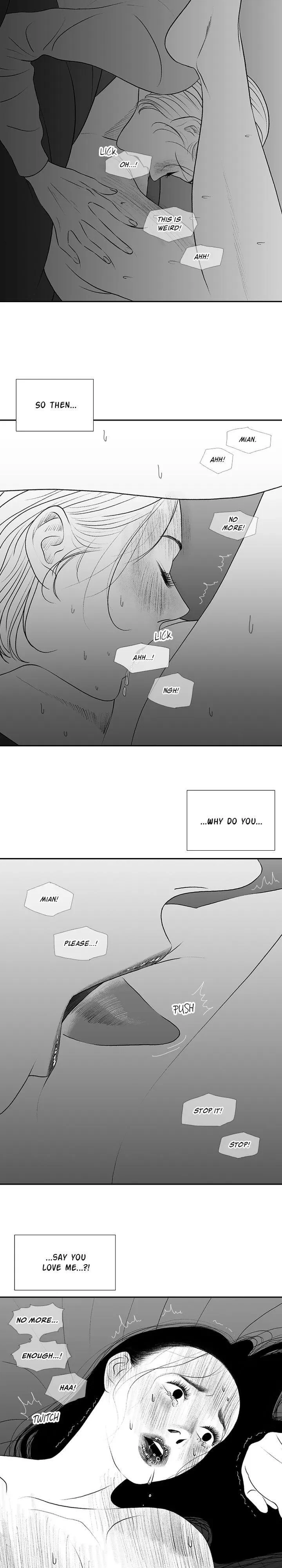 Chapter 9, page 17