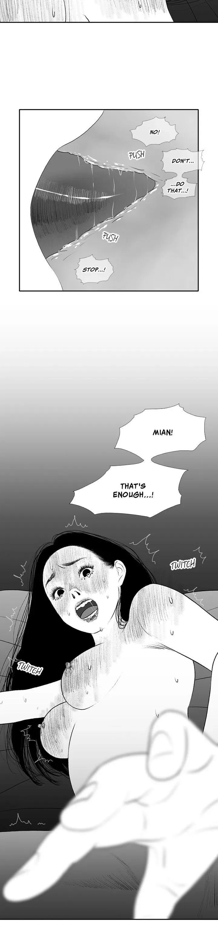 Chapter 9, page 18