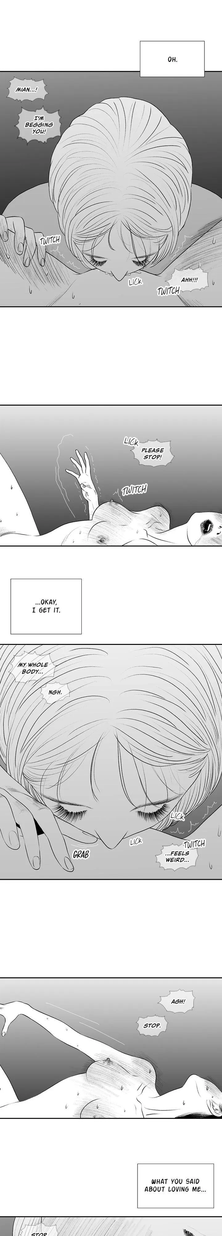 Chapter 9, page 19
