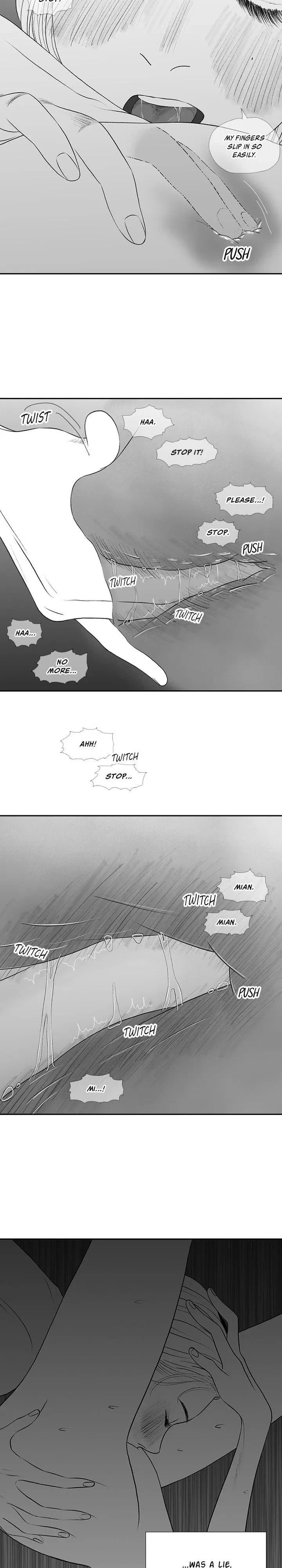 Chapter 9, page 20