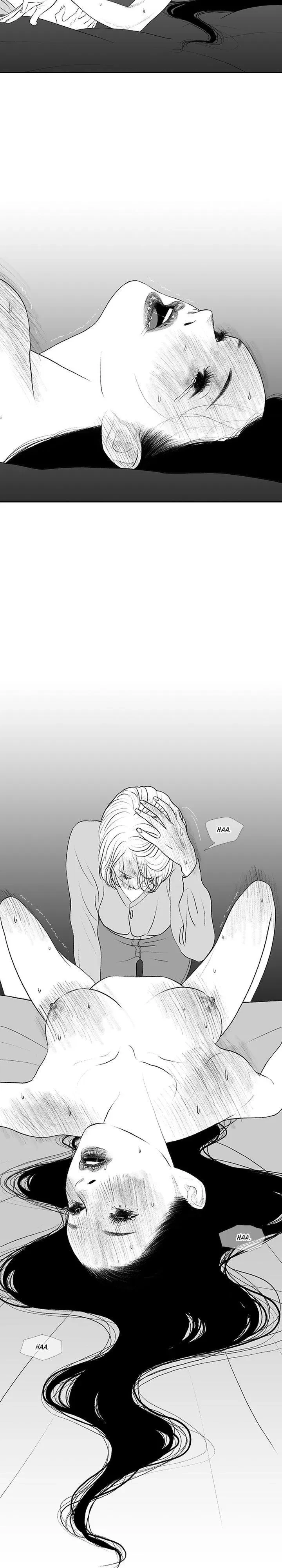 Chapter 9, page 22