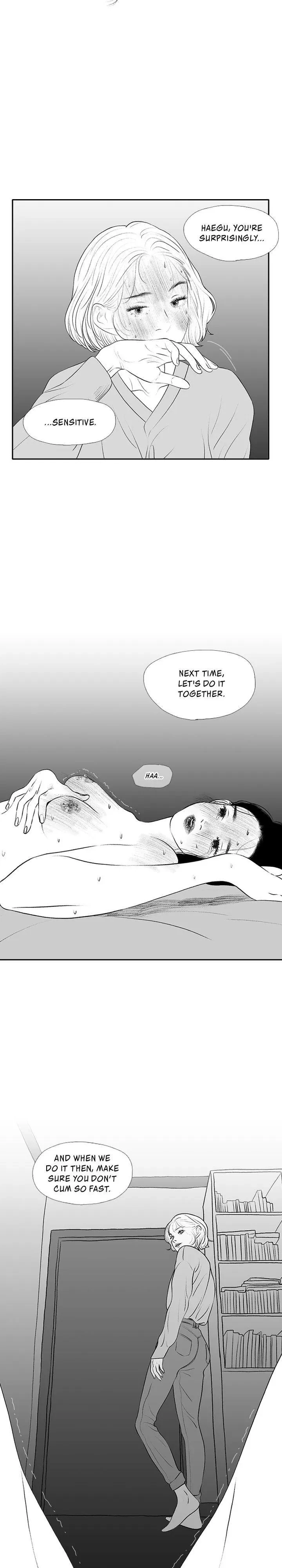 Chapter 9, page 23
