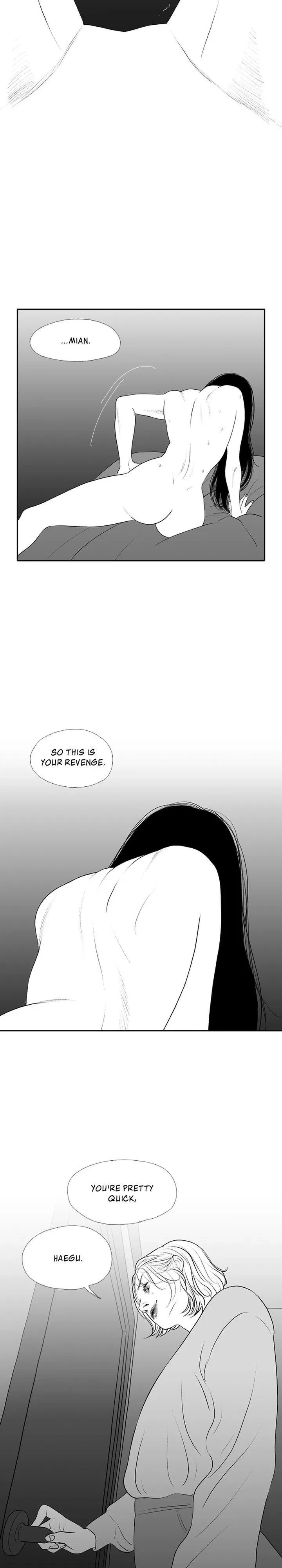 Chapter 9, page 24
