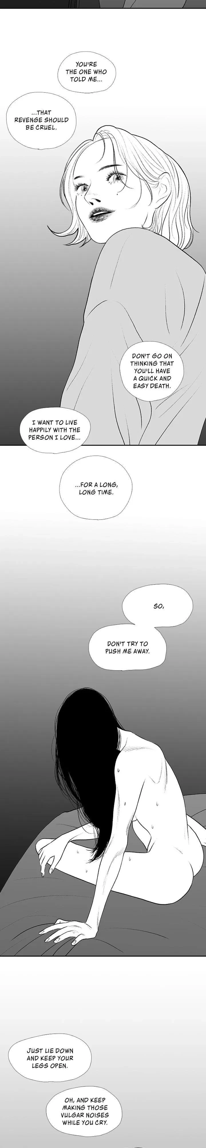Chapter 9, page 25