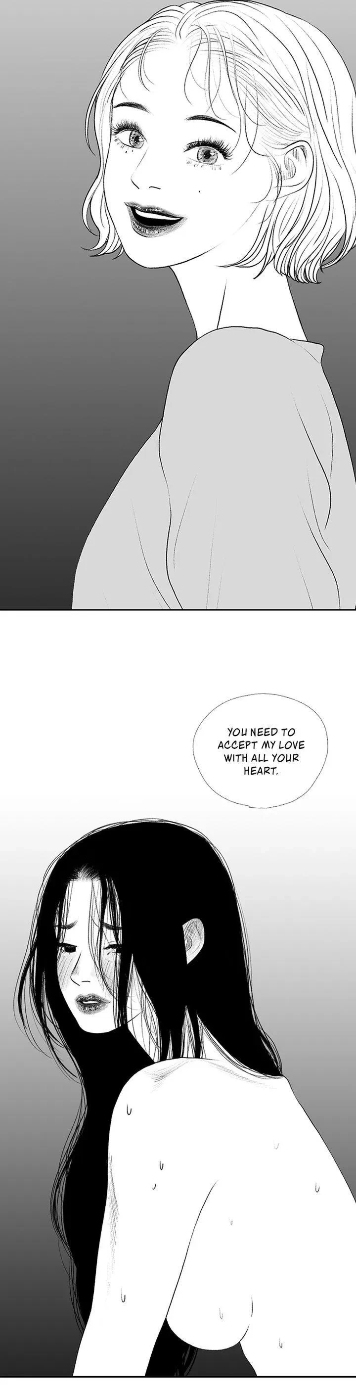 Chapter 9, page 26