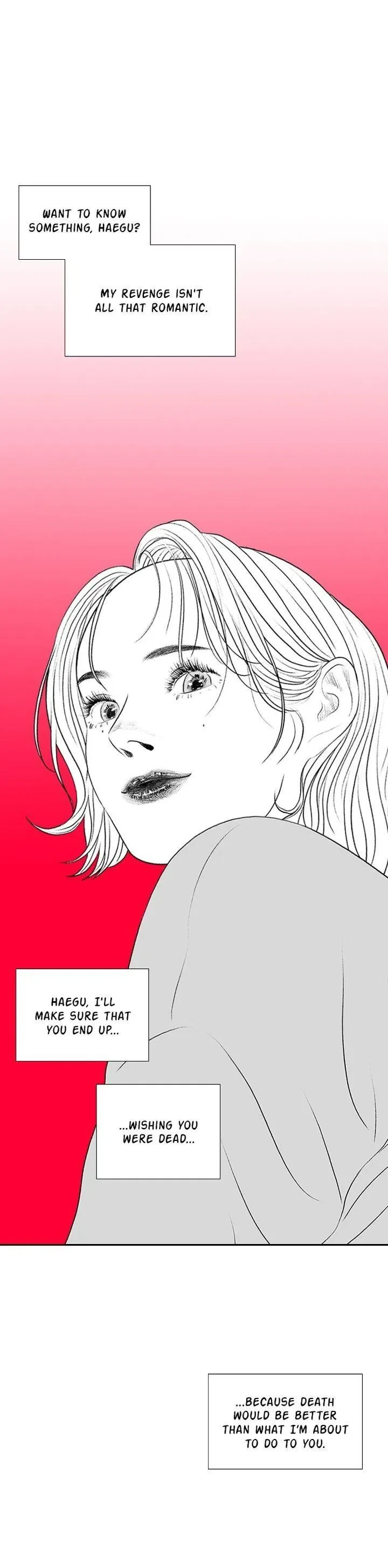 Chapter 9, page 27