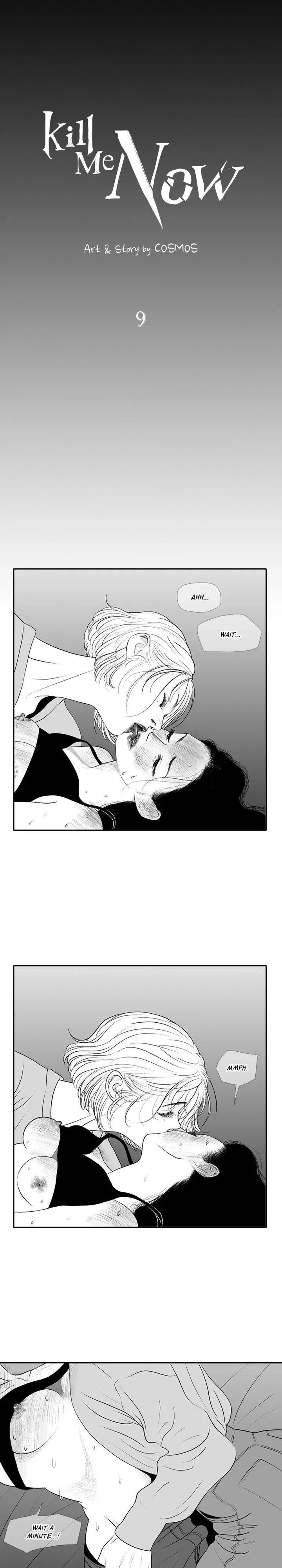 Chapter 9, page 5