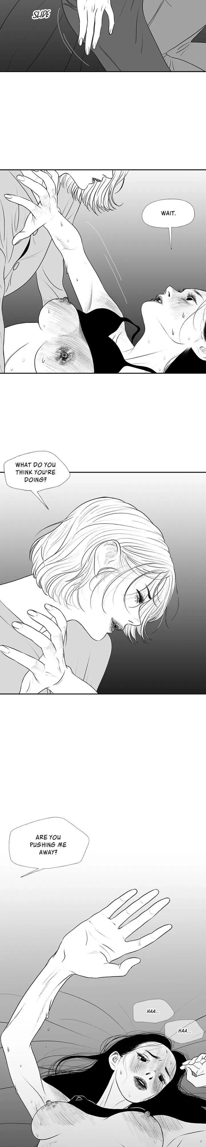 Chapter 9, page 6