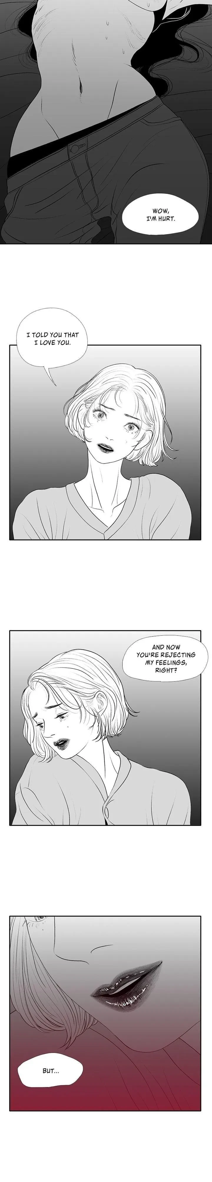 Chapter 9, page 7