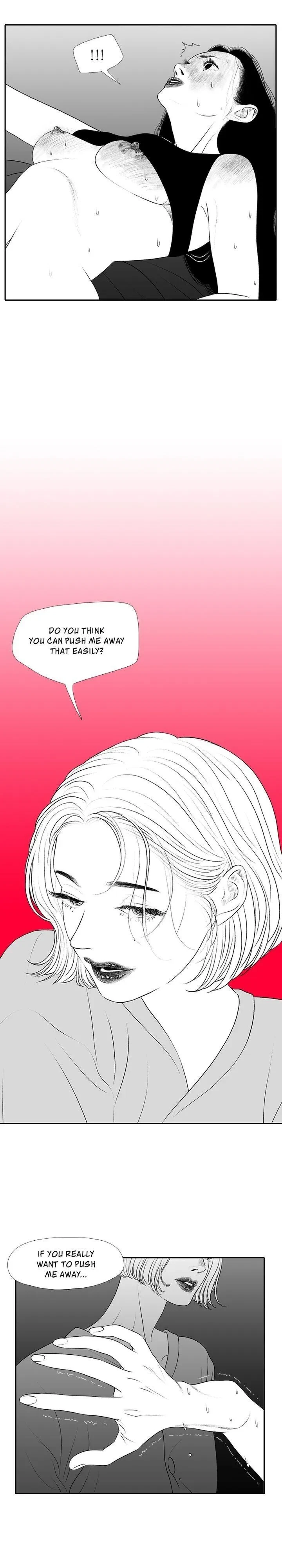 Chapter 9, page 8