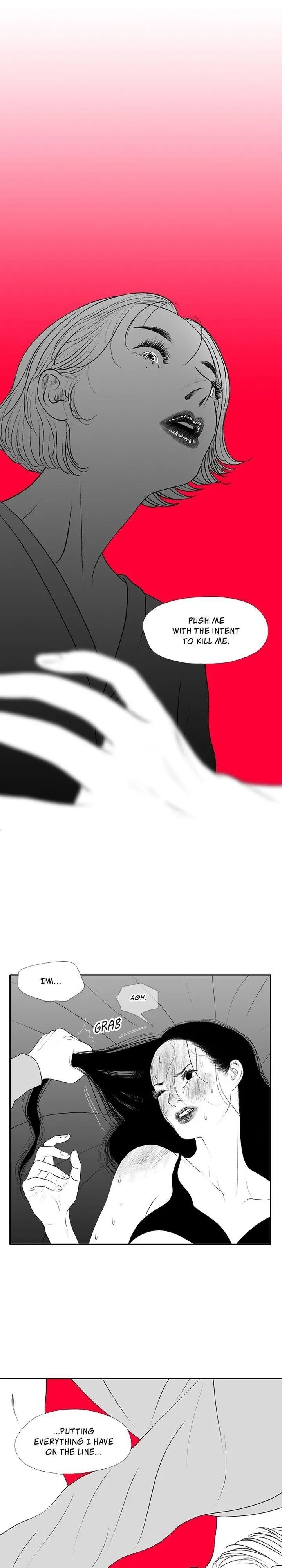Chapter 9, page 9