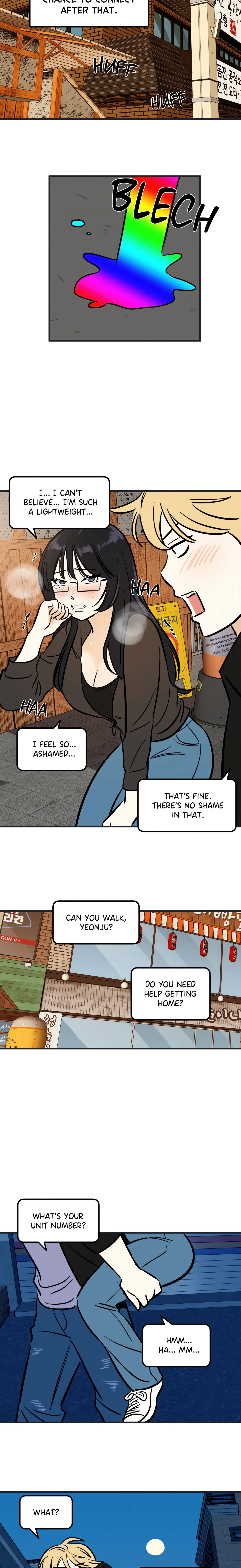 Chapter 9, page 5