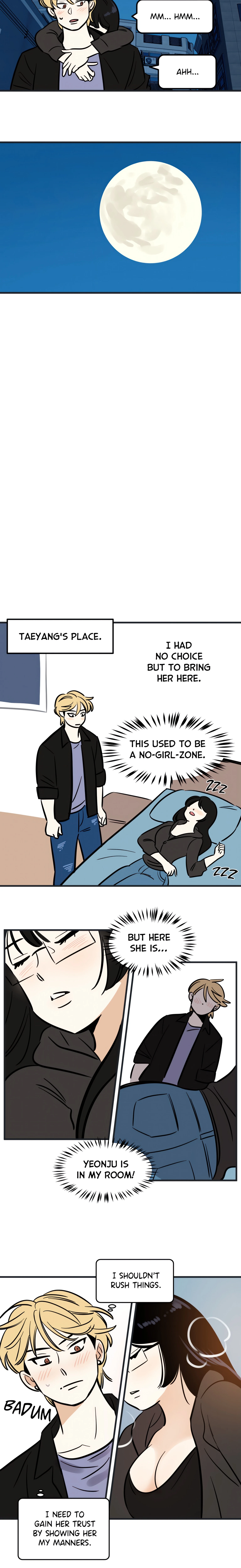 Chapter 9, page 6