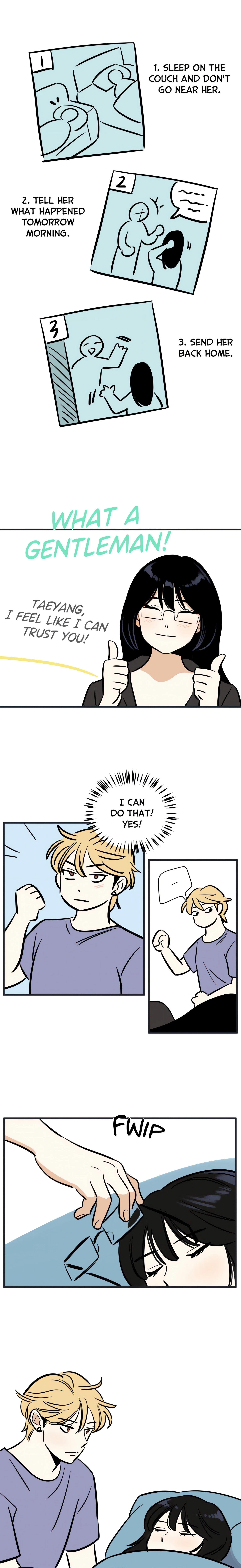 Chapter 9, page 7