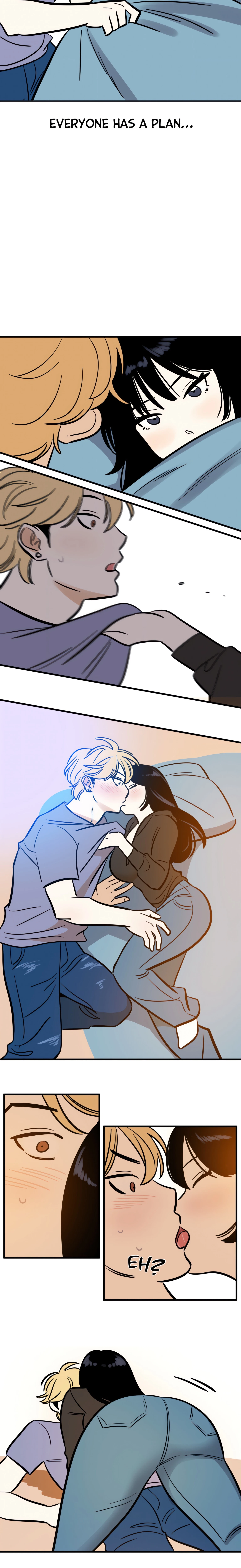 Chapter 9, page 8