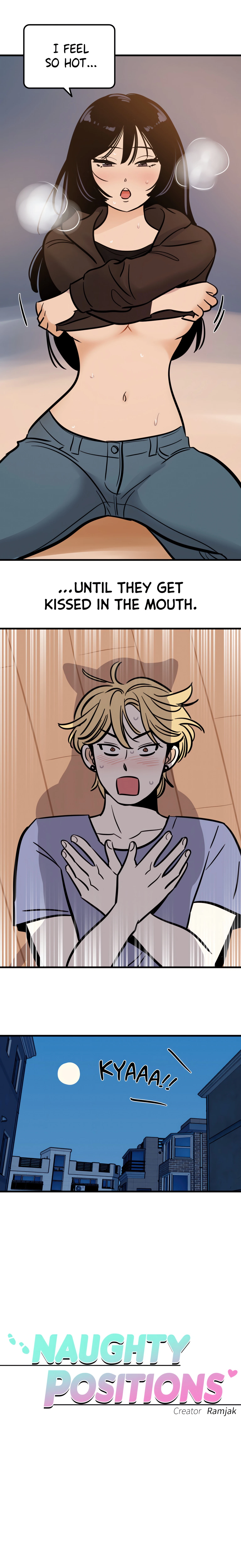 Chapter 9, page 9