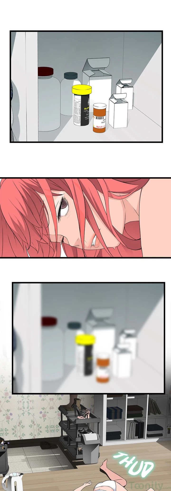 Chapter 29, page 12