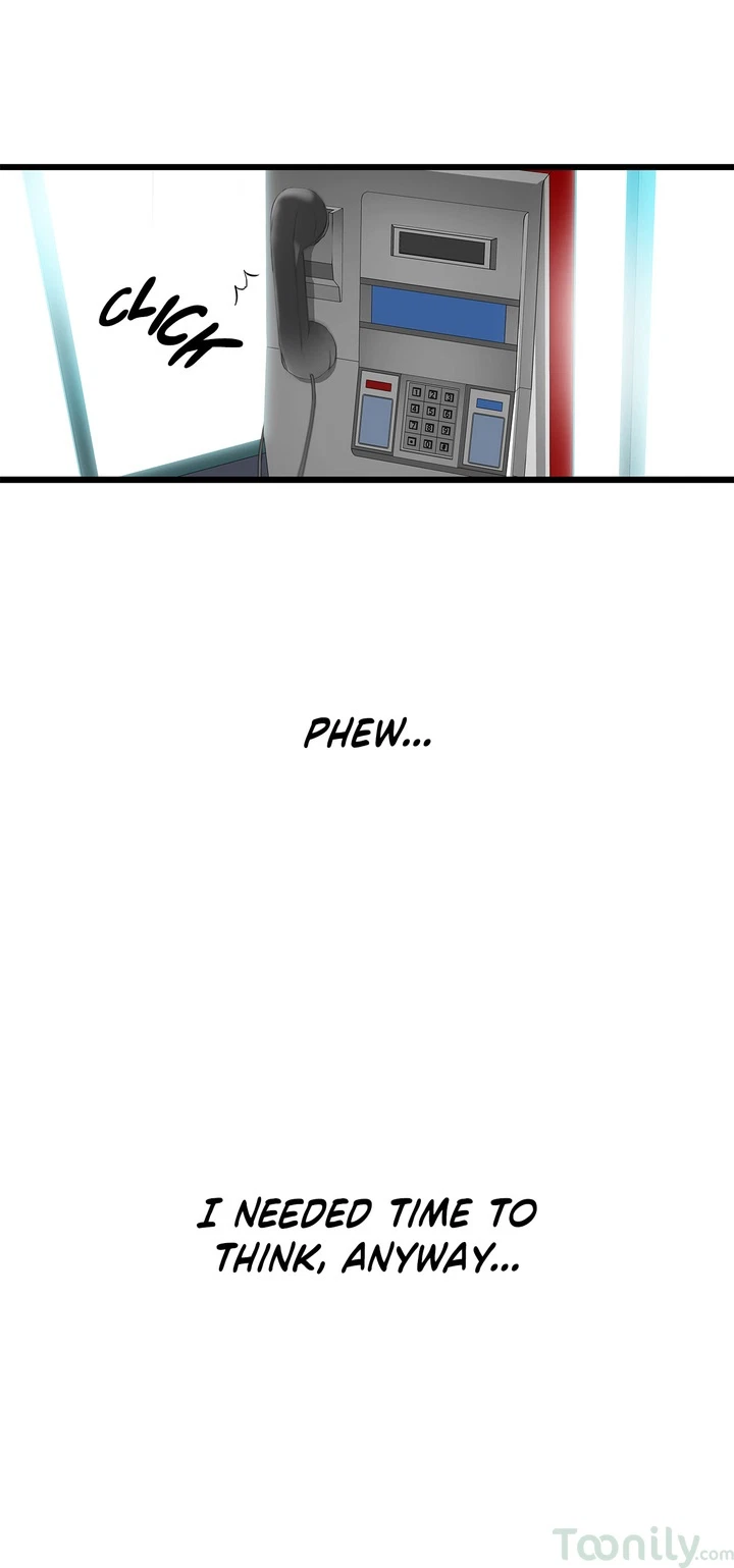 Chapter 29, page 19