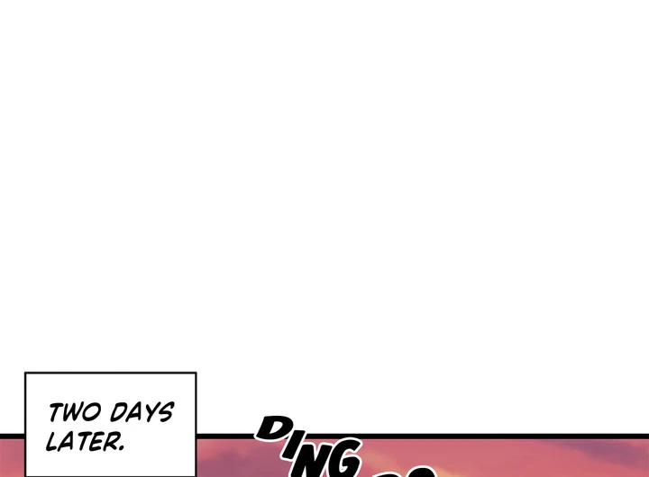 Chapter 29, page 20