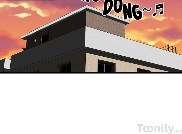 Chapter 29, page 21